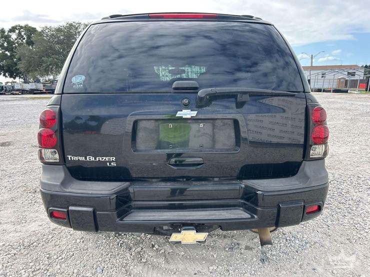 2007-chevrolet-trailblazer-image-33