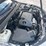 2018-chevrolet-malibu-sedan-image-8