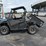 2020-intimidator-gc1k-side-by-side-image-32