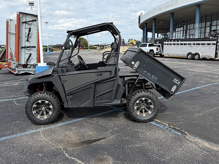 2020-intimidator-gc1k-side-by-side-image-32