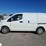 2017-nissan-nv200-image-8