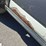 2016-ford-transit-image-36