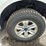2019-ford-f150-image-27