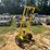 the-jolly-dolly-inflatable-hand-truck-image-2