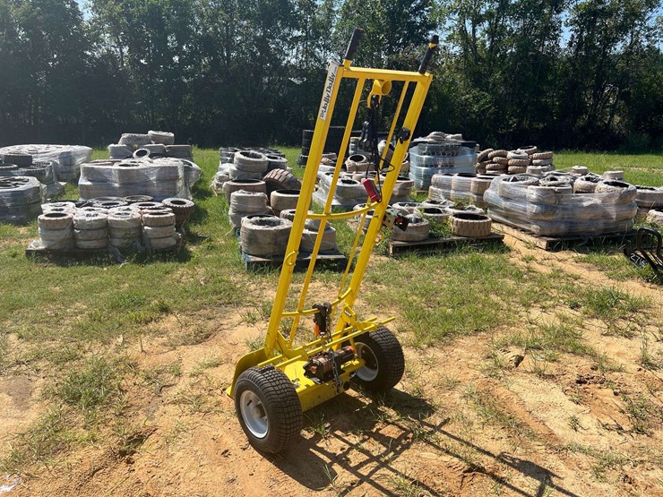 the-jolly-dolly-inflatable-hand-truck-image-2