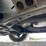 2007-chevrolet-trailblazer-image-28