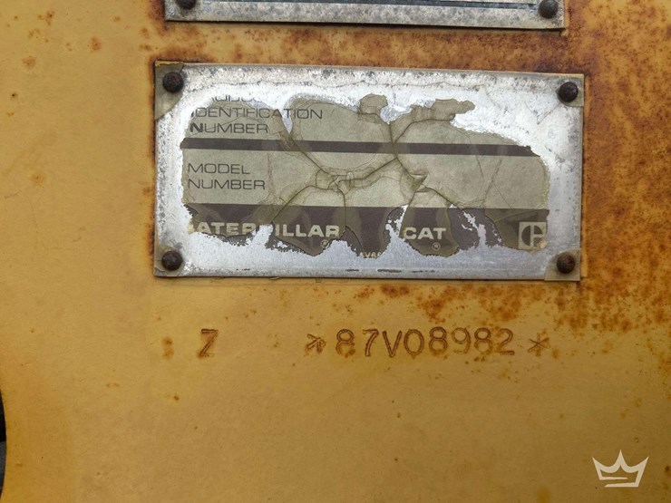 caterpillar-120g-image-22