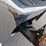 2012-ford-f350-image-29