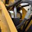 2013-caterpillar-tl943c-image-18