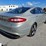 2016-ford-fusion-image-5