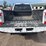 2019-ford-f250-image-19