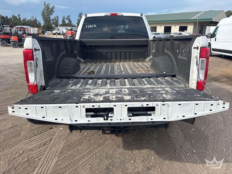 2019-ford-f250-image-19