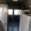 2003-utility-van-image-17