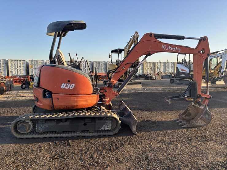 kubota-u30-image-7