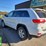 2014-jeep-grand-cherokee-image-4