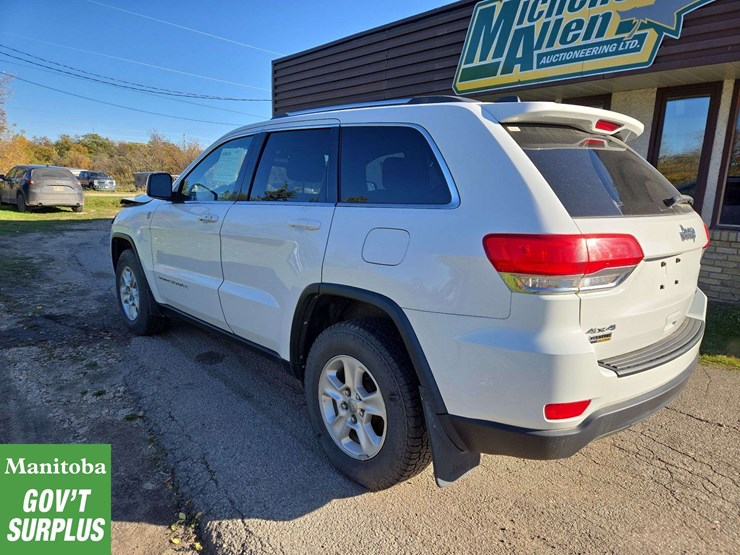 2014-jeep-grand-cherokee-image-4