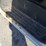 2011-cargo-express-image-31