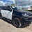 2021-chevrolet-tahoe-image-2