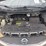 2012-nissan-quest-image-6