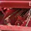 new-holland-br7090-image-22