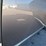 2014-nissan-pathfinder-image-25