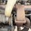 capacity-tj4000-image-33