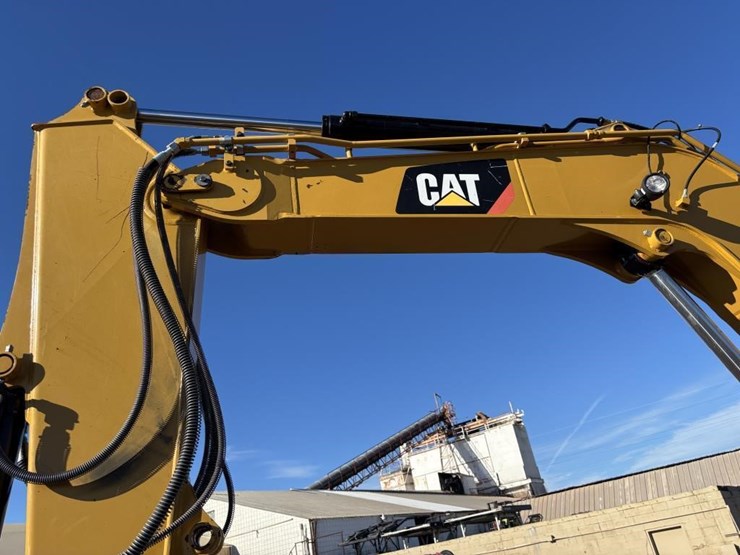 2019-caterpillar-308cr-image-19