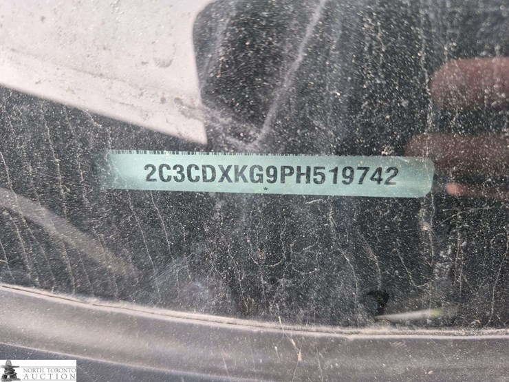 non-operable-2023-dodge-charger-image-15