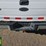 2009-ford-f150-image-37