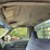 2005-ford-f550-image-46