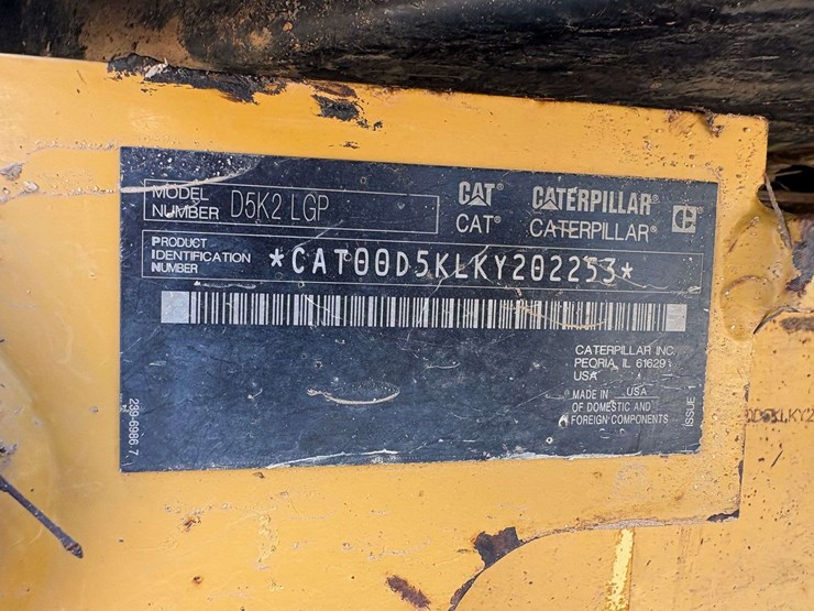 caterpillar-d5k2-image-28