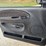 #25320-•-2001-dodge-ram-pickup-pickup-truck-image-62