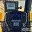 2024-komatsu-d71pxi-24-image-67