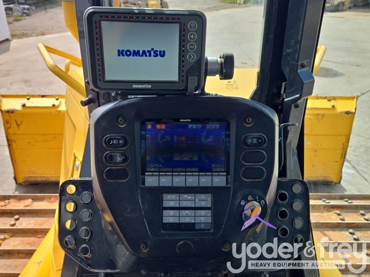 2024-komatsu-d71pxi-24-image-67
