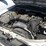 2012-chevrolet-colorado-image-9