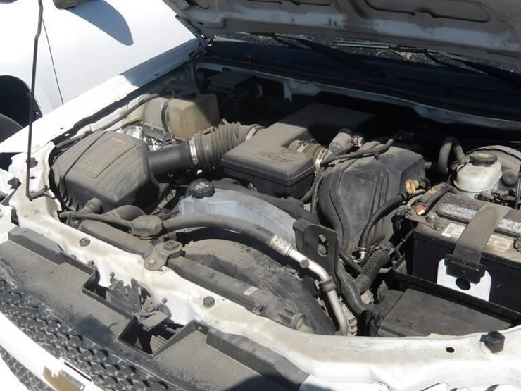 2012-chevrolet-colorado-image-9