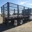 2023-peterbilt-337-image-3