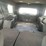 2016-ford-explorer-image-21
