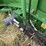 john-deere-615p-image-12