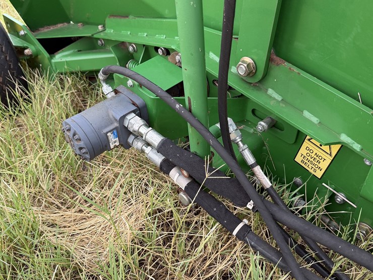 john-deere-615p-image-12