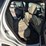 2014-ford-edge-image-24
