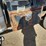 2017-ford-f350-image-32