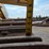 2007-caterpillar-953d-image-71