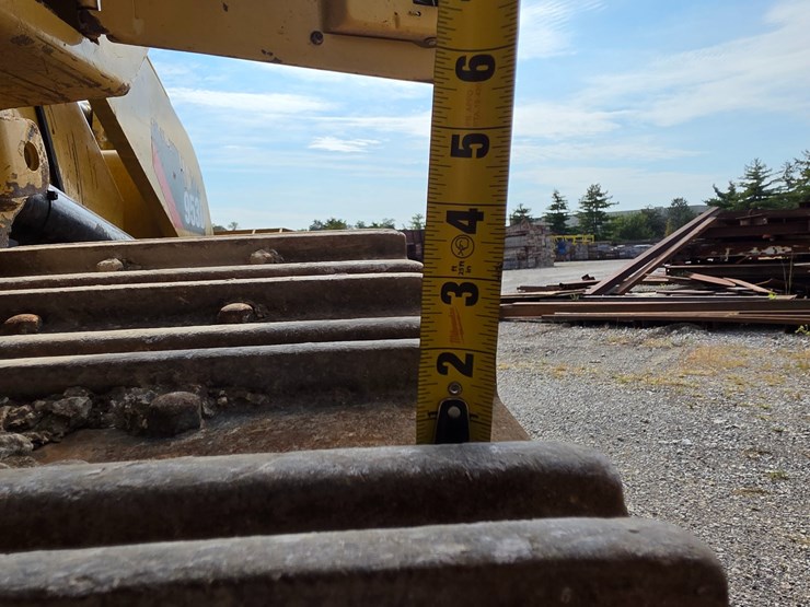 2007-caterpillar-953d-image-71