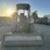 2007-caterpillar-414e-image-8