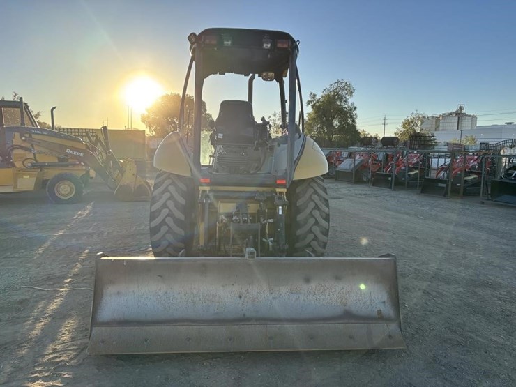 2007-caterpillar-414e-image-8