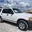 2005-ford-explorer-image-2
