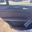 2014-mercedes-benz-gl450-image-19