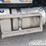 2019-freightliner-122sd-image-25