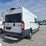 non-operable-2017-ram-promaster-cargo-van-image-5